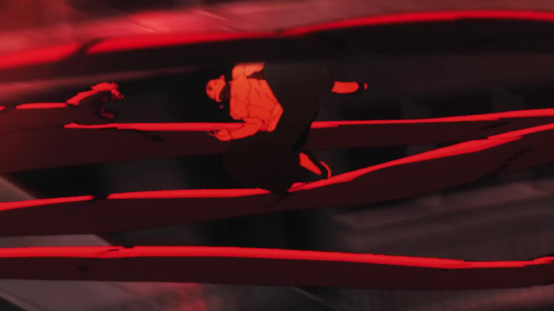 [Tsukyio Editing Resources] Jujutsu Kaisen - OP 4 - 11.mp4
